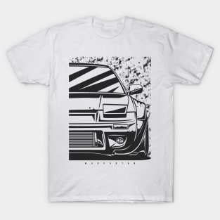 240SX T-Shirt